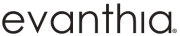 Evanthia