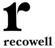 Recowell