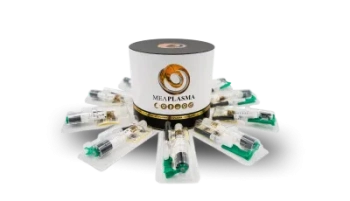 Плазмолифтинг