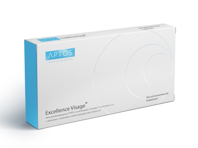 Excellence Visage 2 (EV2)