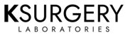 KSURGERY