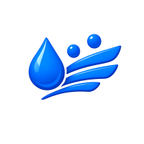 Ботулотоксины