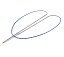 Aptos Thread 2G (AT2G)