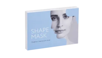 Сопутствующие товары