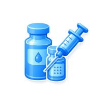 Препараты коллагена