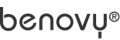 BENOVY