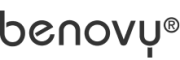BENOVY