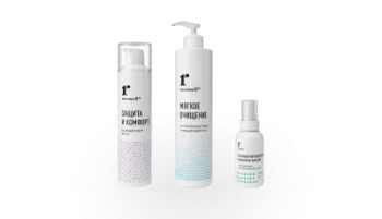 Постпроцедурные средства