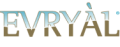 Evryal
