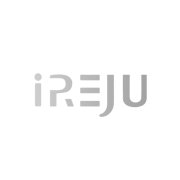 iREJU