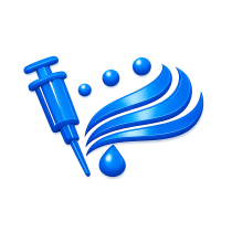 Препараты поли-L-молочной кислоты