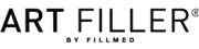 Art Filler