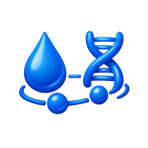 Биоревитализанты