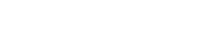 Интернет-магазин Allia Nova