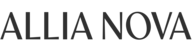 Интернет-магазин Allia Nova