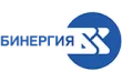 Артикаин-Бинергия