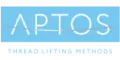 APTOS