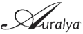 Auralya