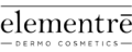 Elementre