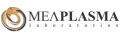 Meaplasma