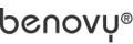 BENOVY