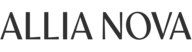 Интернет-магазин Allia Nova